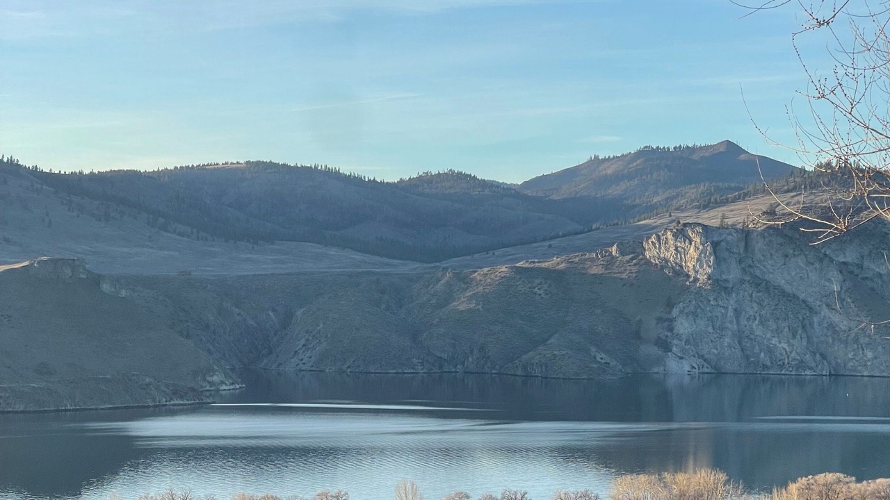 Photo of Outdoor in Wilbur