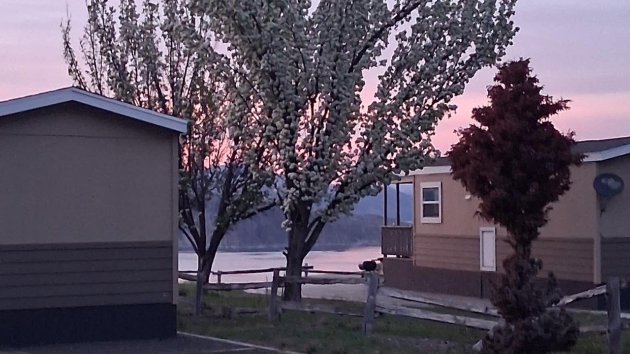 Photo of Outdoor in Wilbur