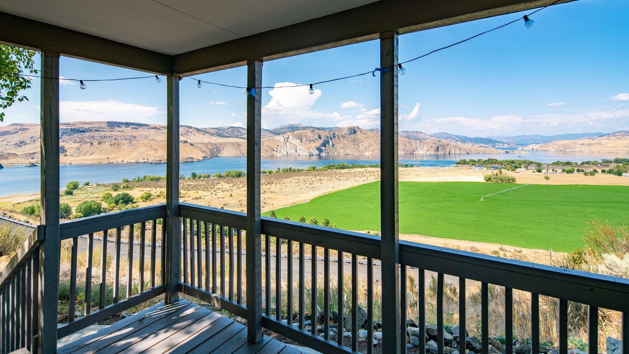 Photo of Others in Wilbur