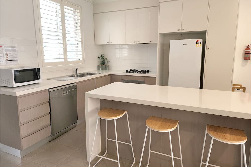 Photo of Others in Umina Beach