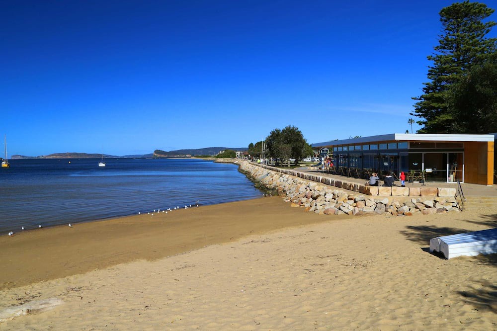 Photo of Others in Umina Beach