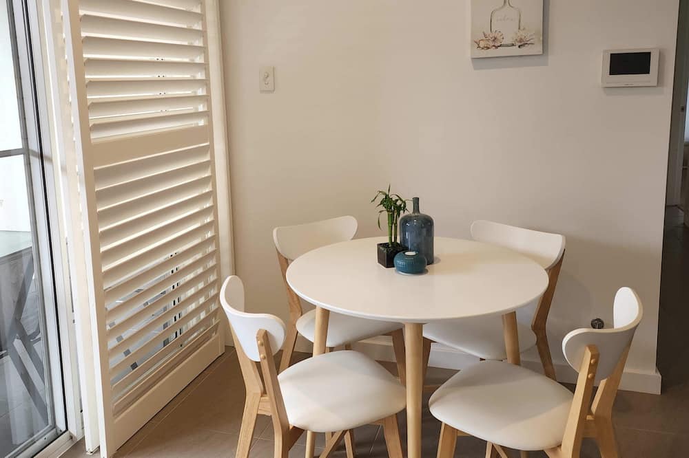 Photo of Others in Umina Beach