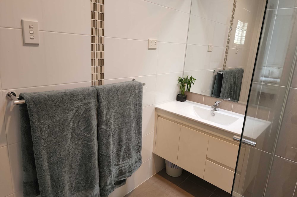 Photo of Others in Umina Beach