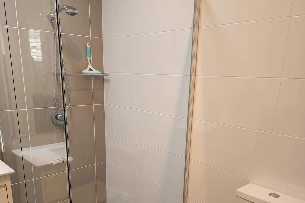 Photo of Others in Umina Beach