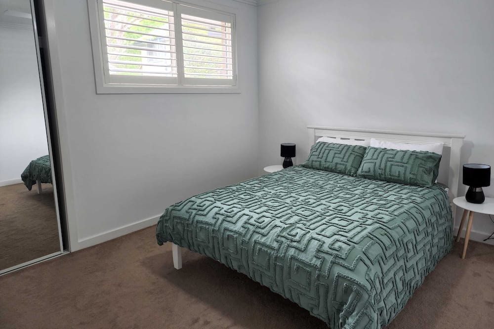 Photo of Others in Umina Beach