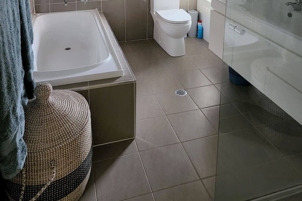 Photo of Others in Umina Beach