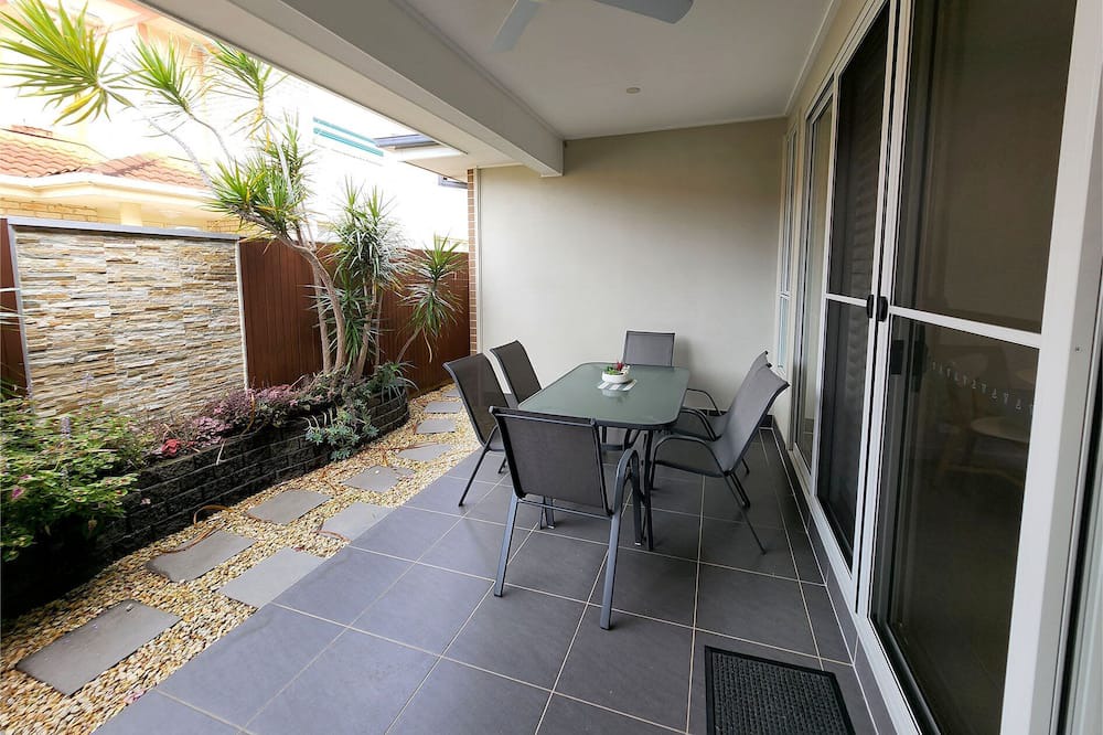 Photo of Others in Umina Beach