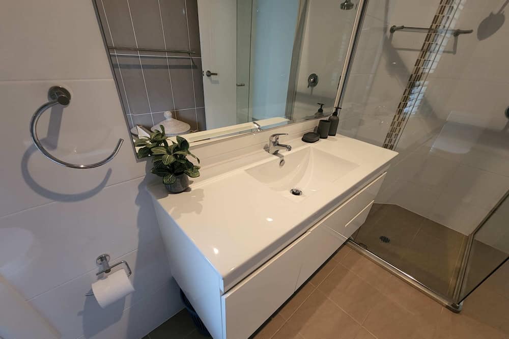 Photo of Others in Umina Beach