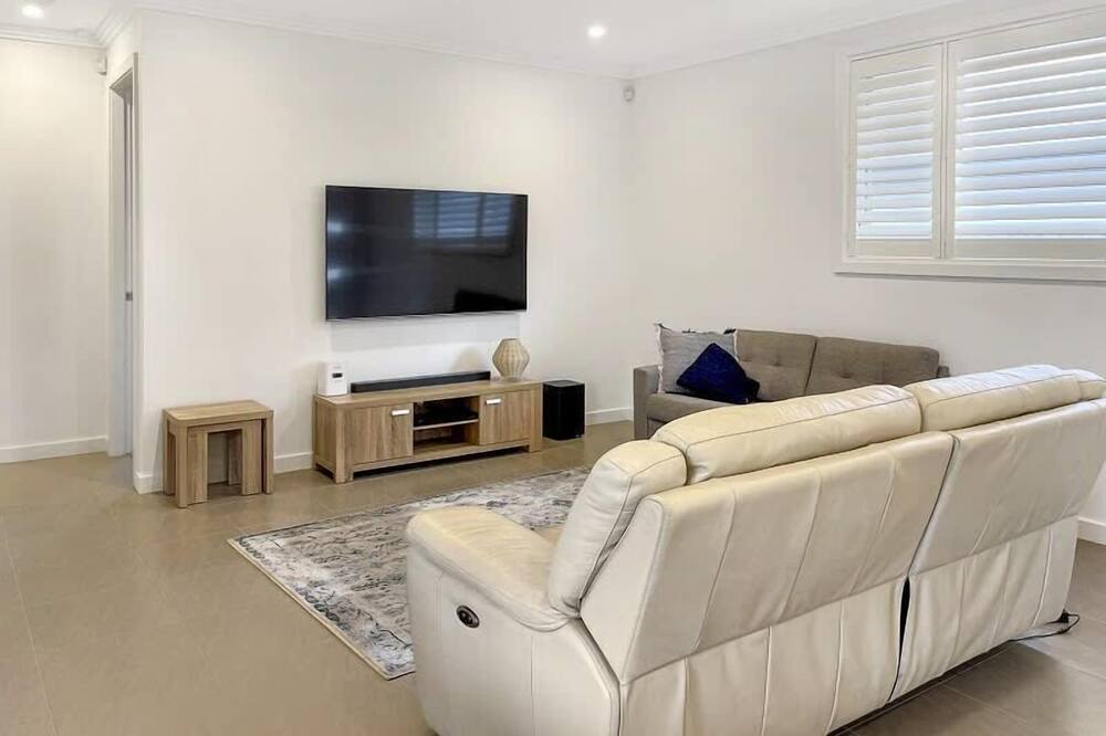 Photo of Others in Umina Beach