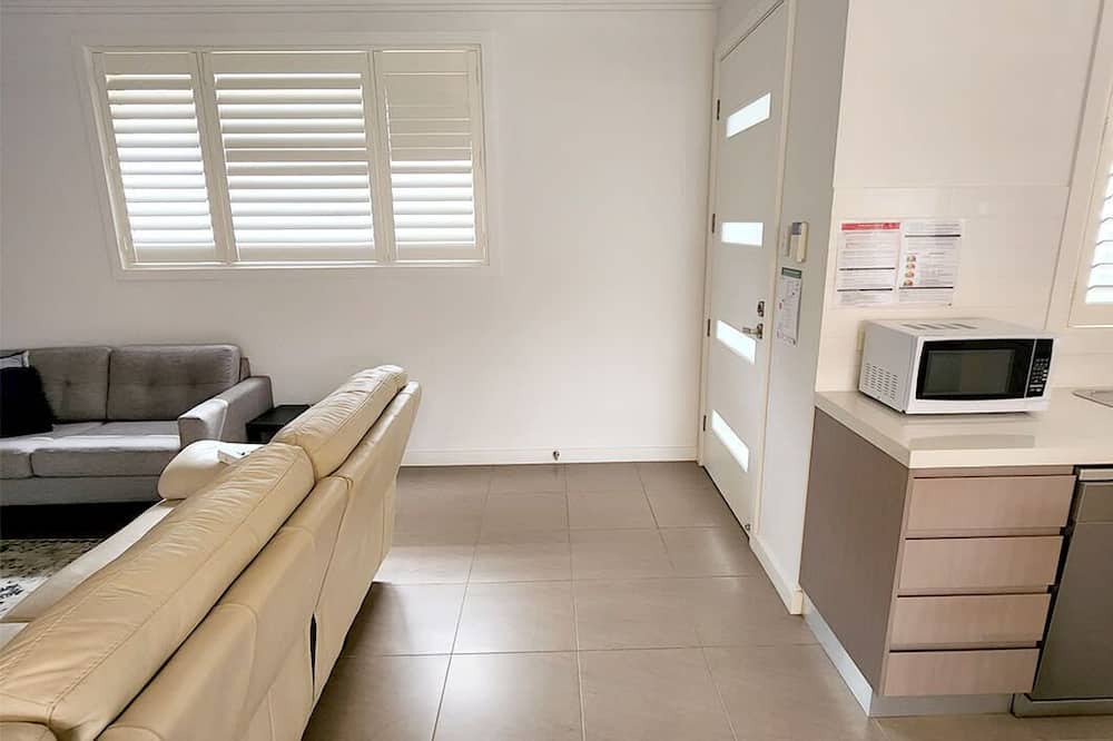 Photo of Others in Umina Beach