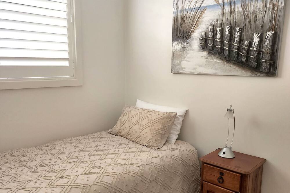 Photo of Others in Umina Beach