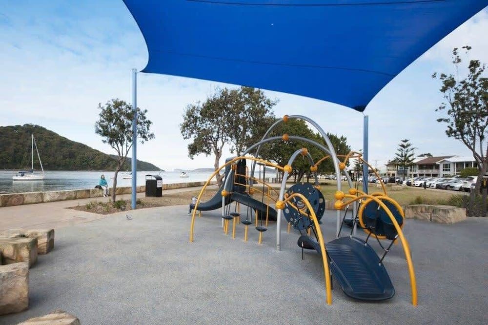 Photo of Others in Umina Beach