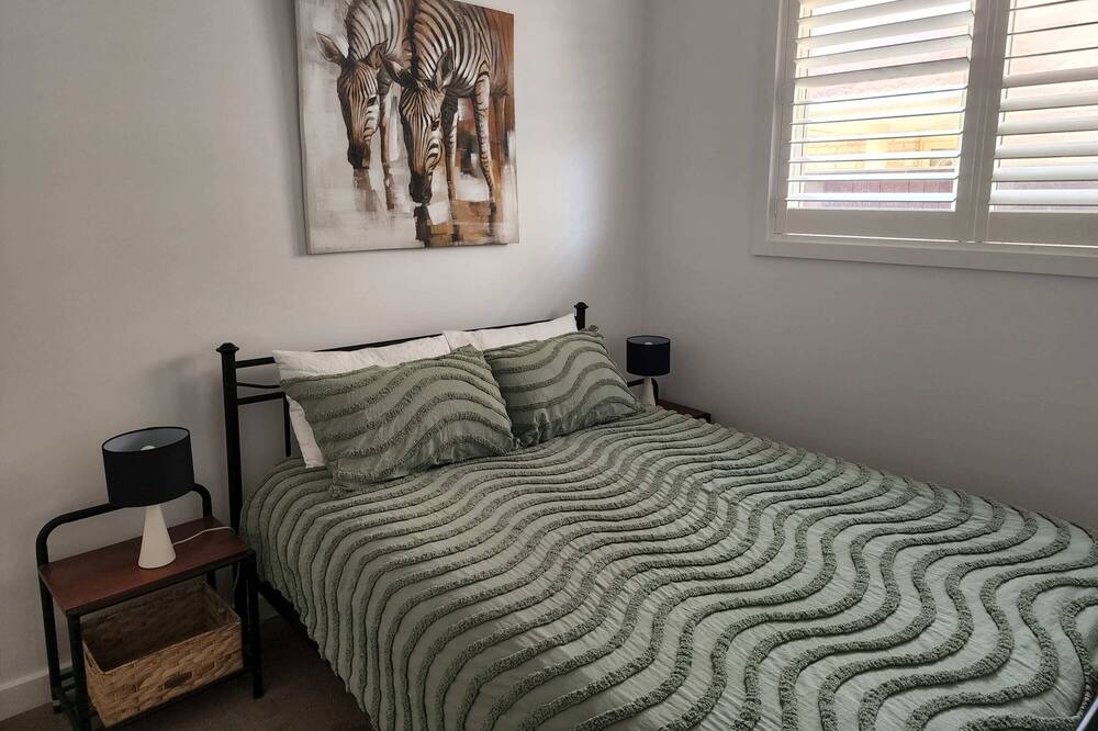 Photo of Others in Umina Beach