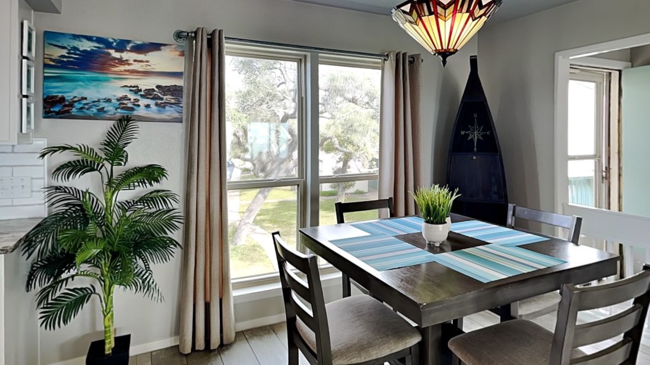 Photo of Others in Sailhouse