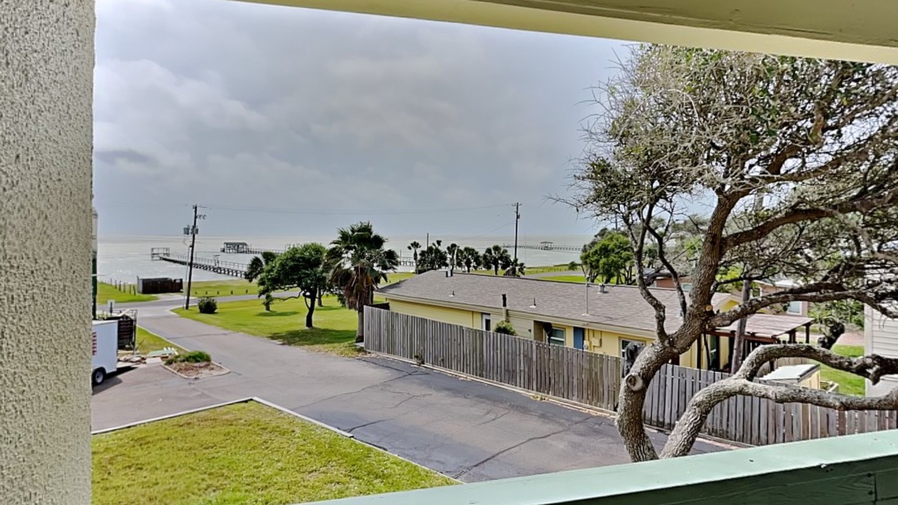 Photo of Outdoor in Sailhouse