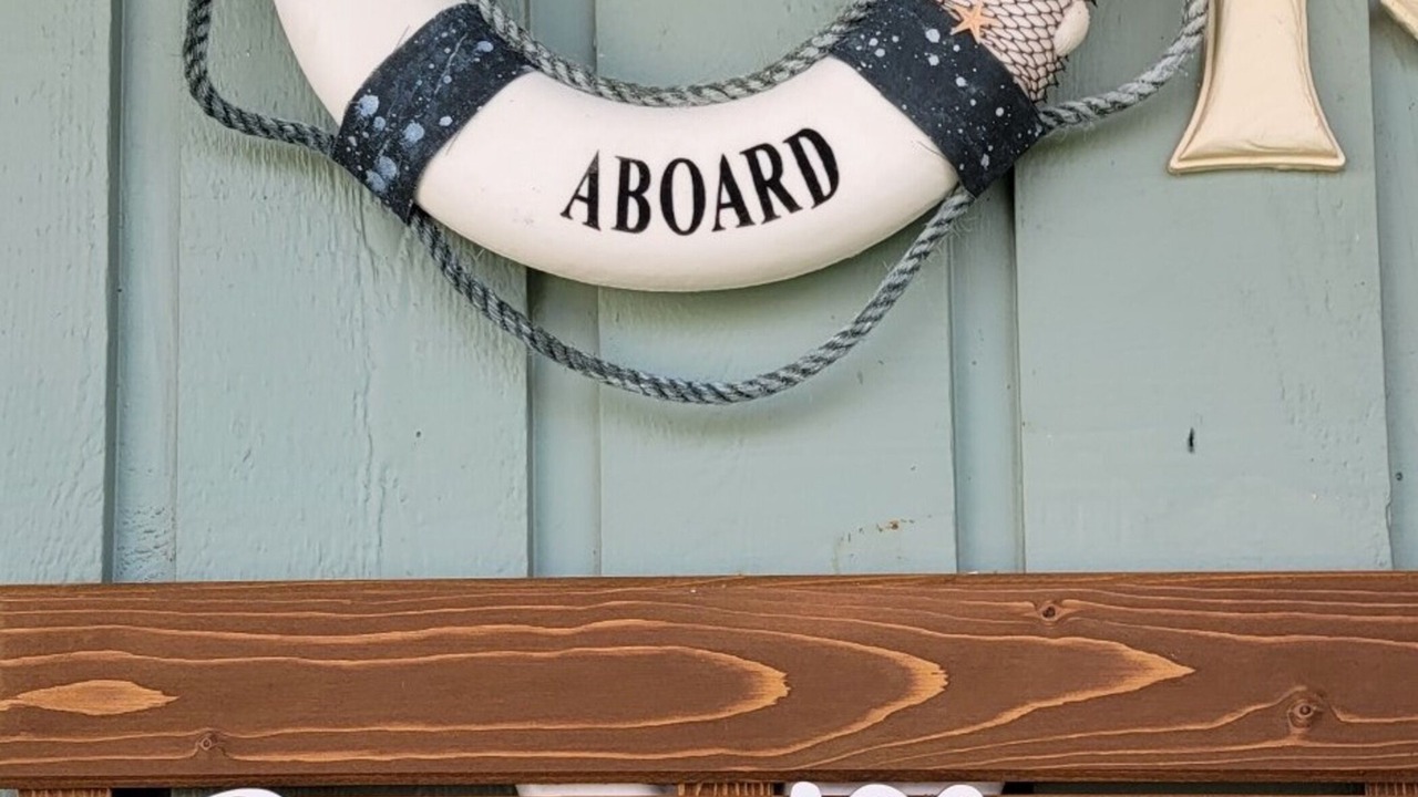 Photo of Outdoor in Sailhouse