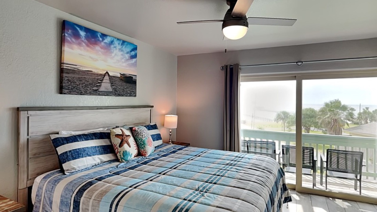 Photo of Others in Sailhouse