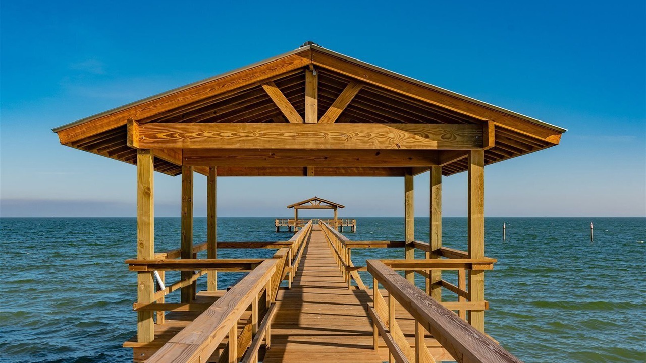 Photo of Outdoor in Sailhouse