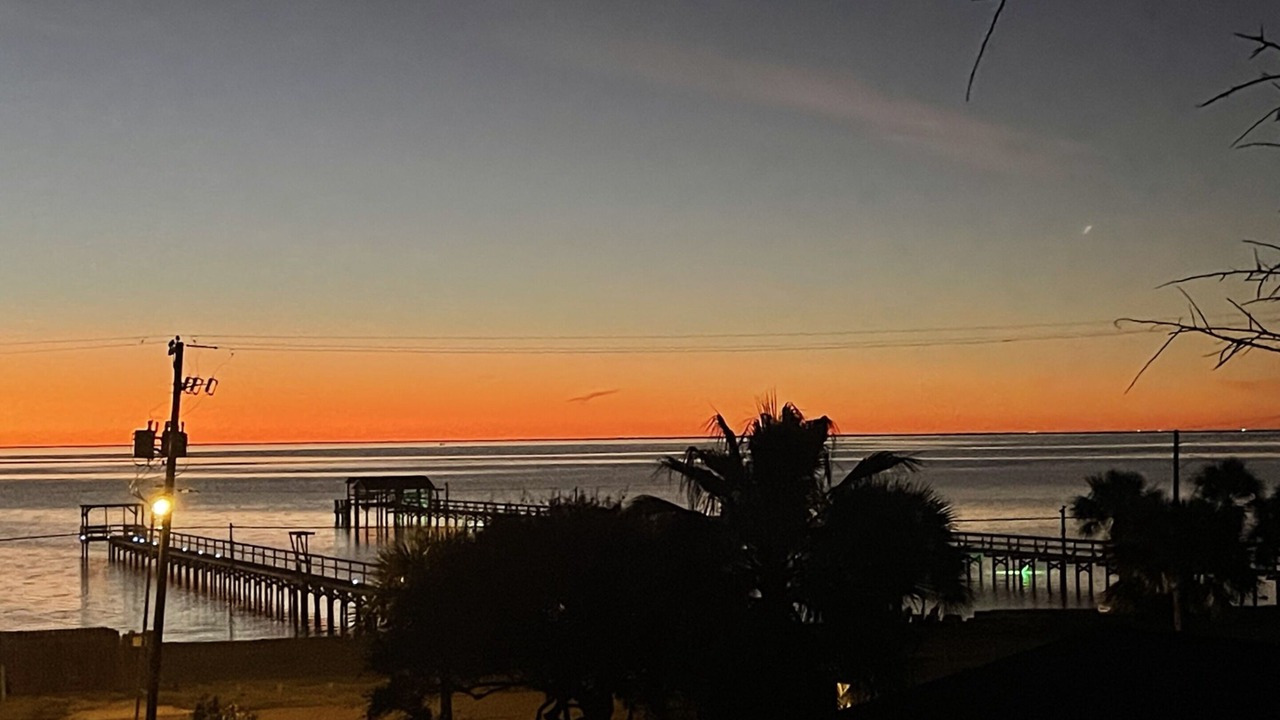 Photo of Others in Sailhouse