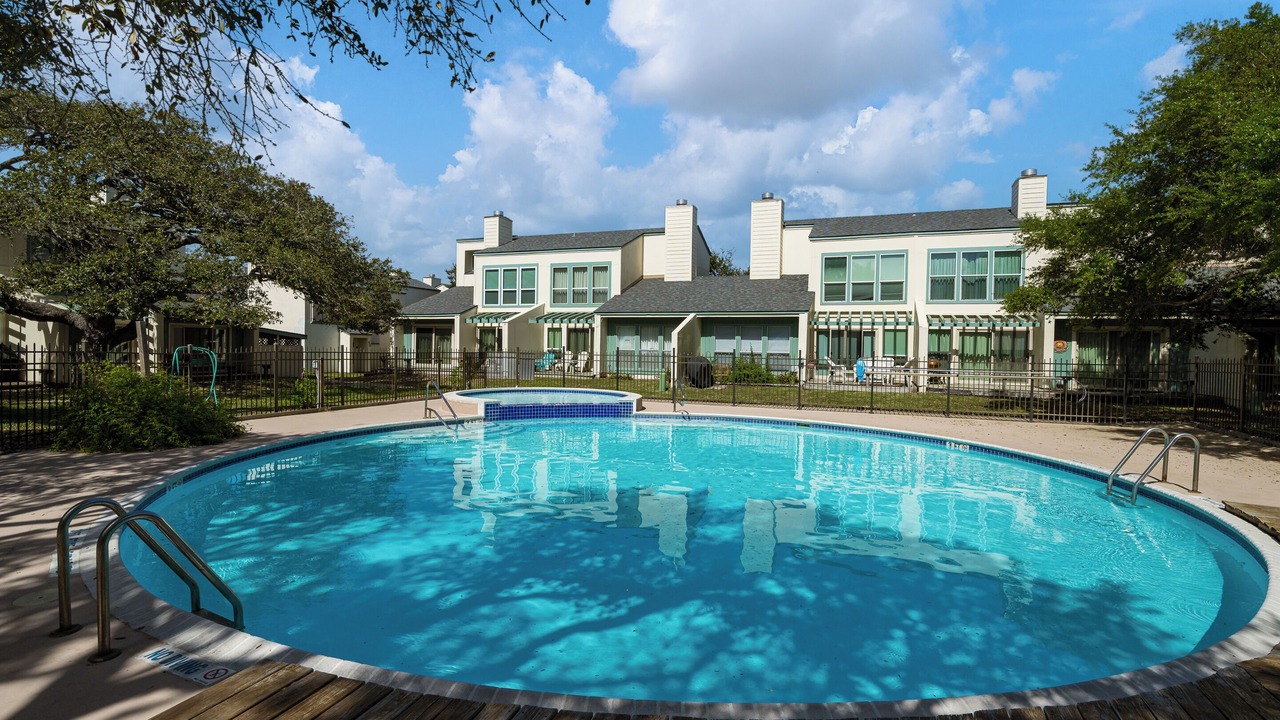 Photo of Outdoor in Sailhouse