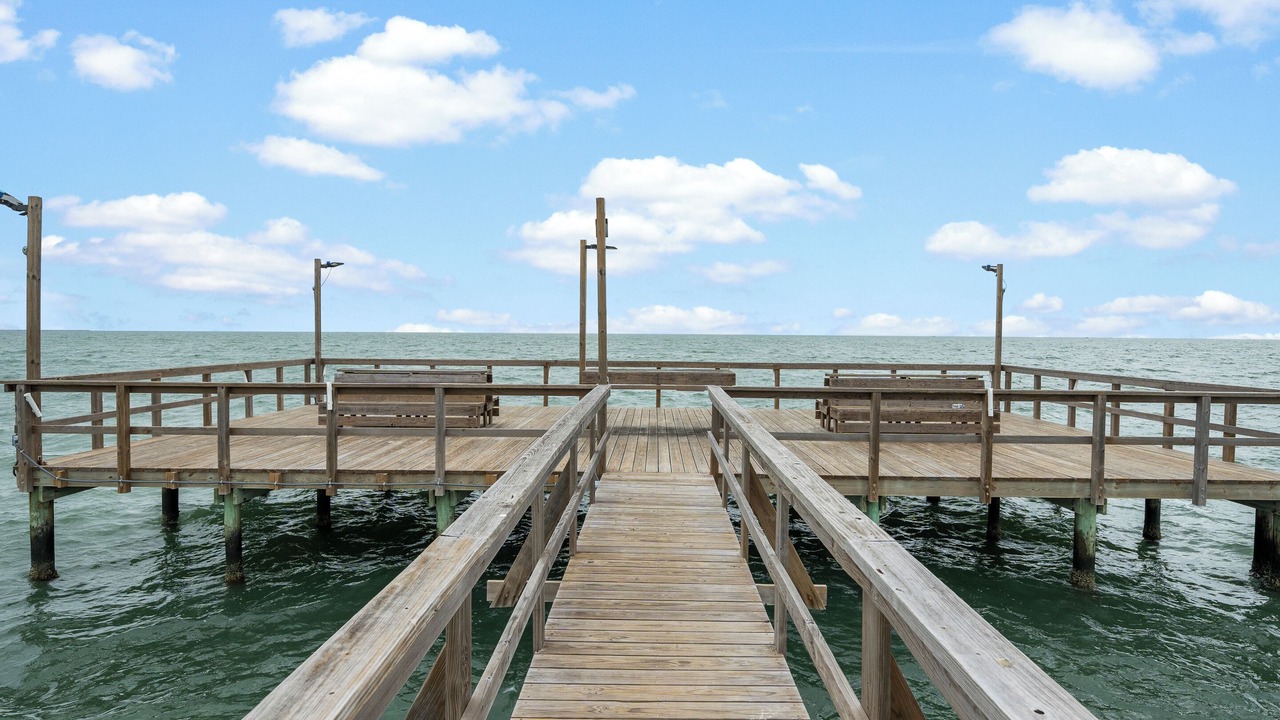 Photo of Others in Sailhouse