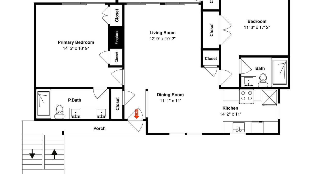 Photo of Others in Sailhouse