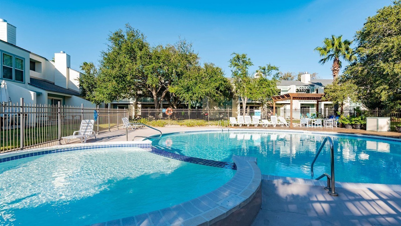 Photo of Outdoor in Sailhouse