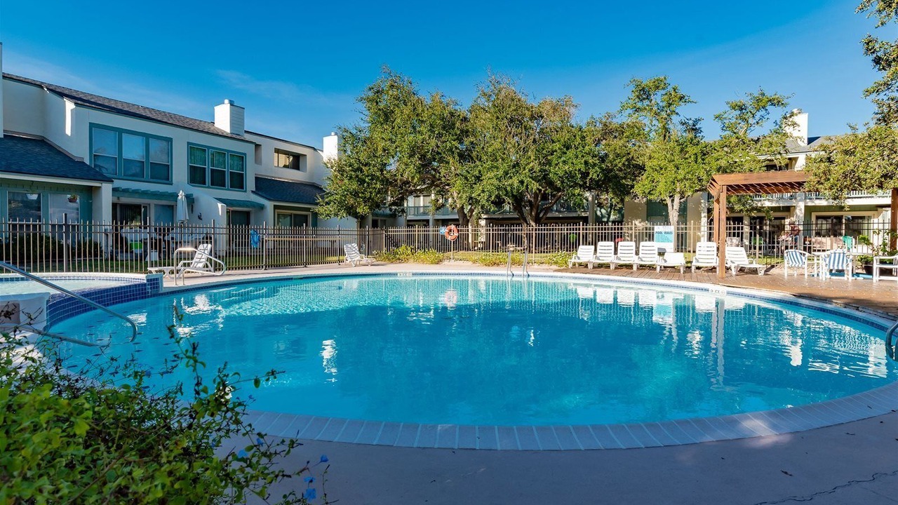 Photo of Outdoor in Sailhouse