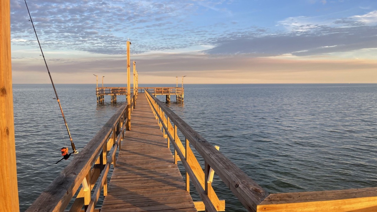 Photo of Others in Sailhouse