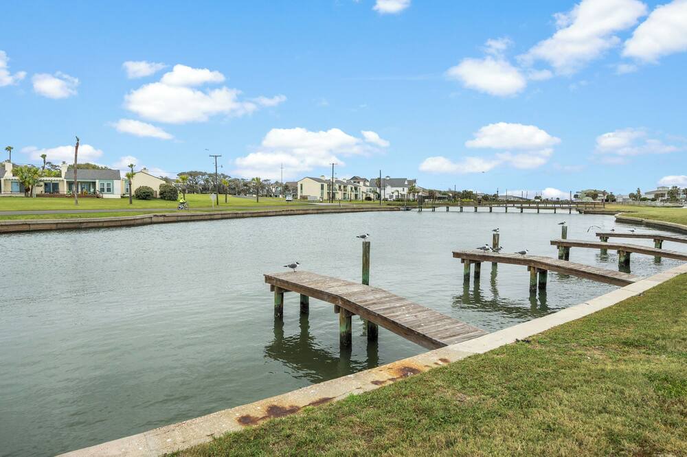 Photo of Outdoor in Sailhouse
