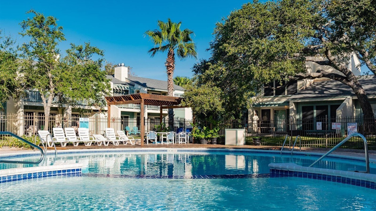 Photo of Outdoor in Sailhouse