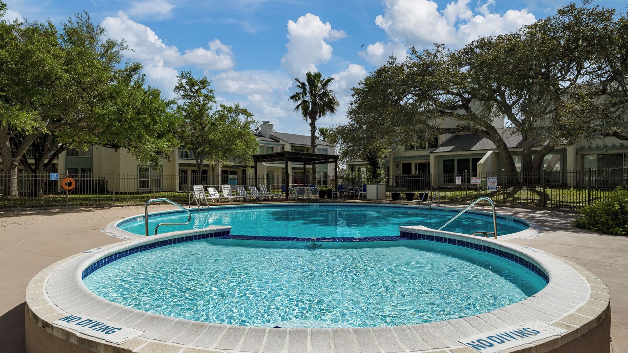 Photo of Outdoor in Sailhouse
