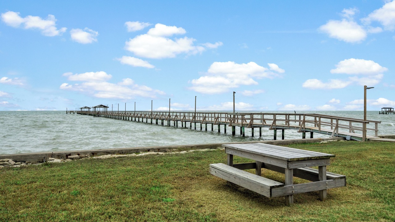 Photo of Outdoor in Sailhouse