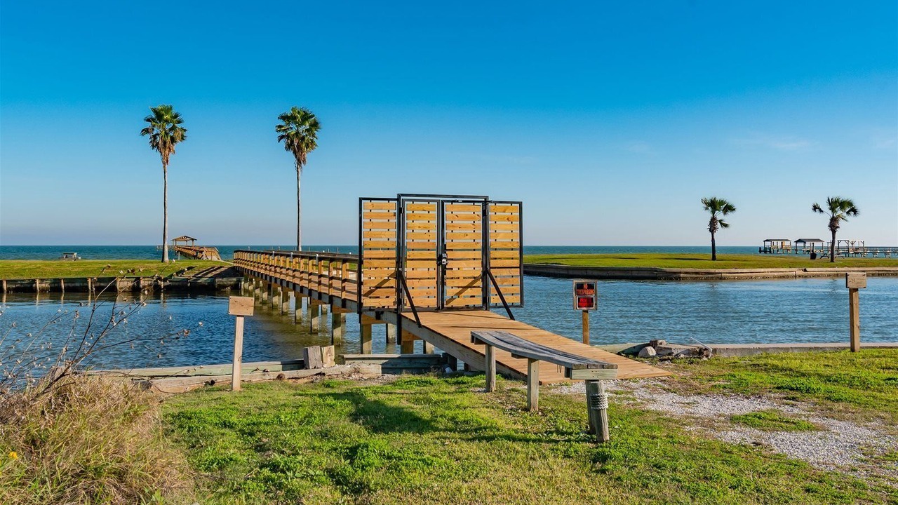 Photo of Outdoor in Sailhouse