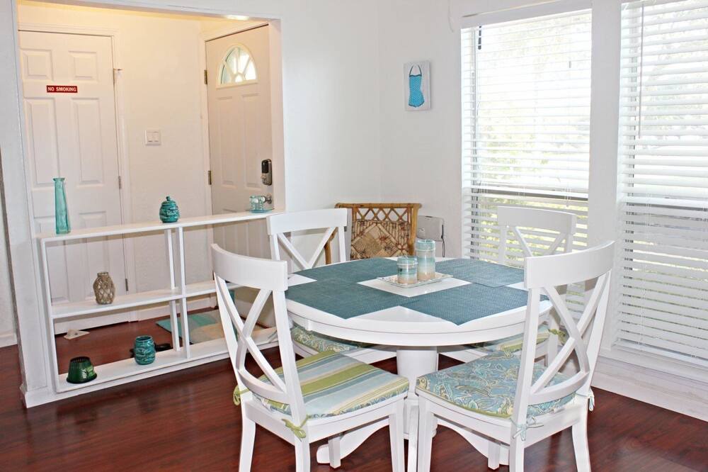 Photo of Others in Sailhouse