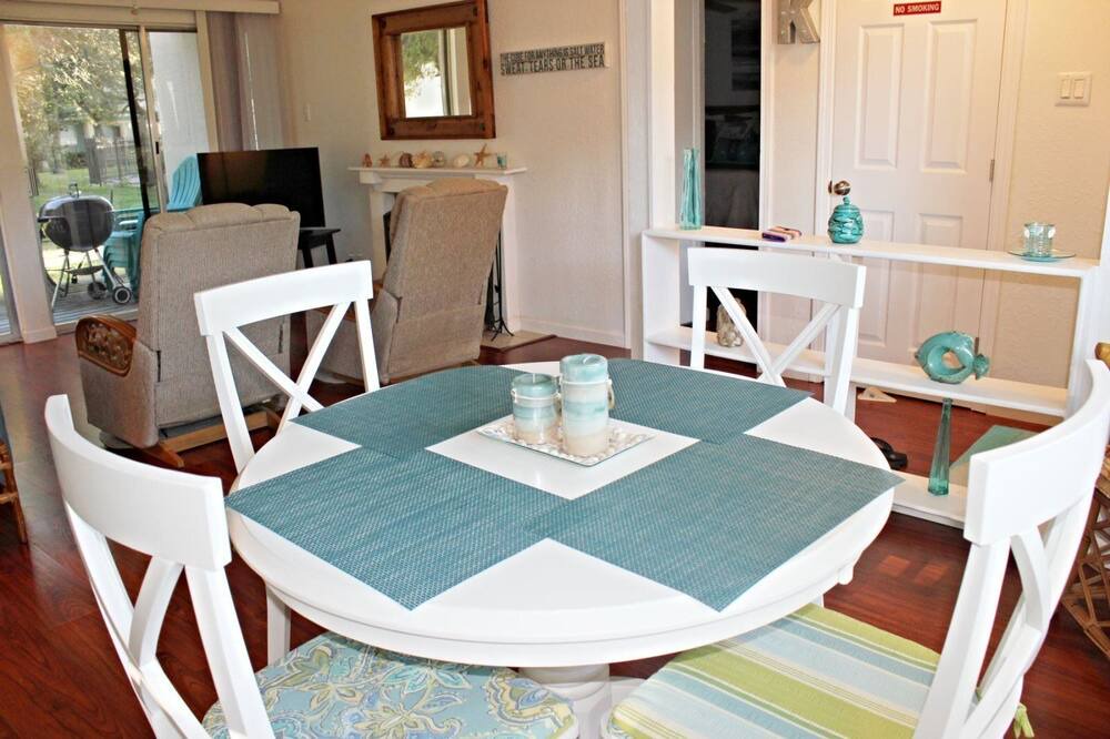 Photo of Bedroom in Sailhouse