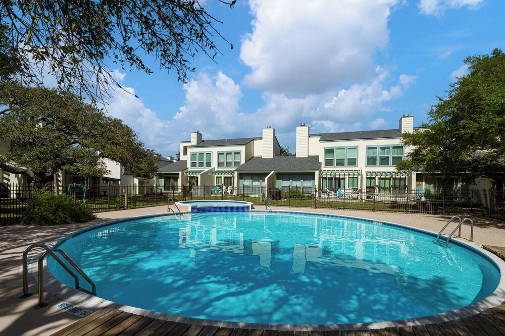Photo of Outdoor in Sailhouse