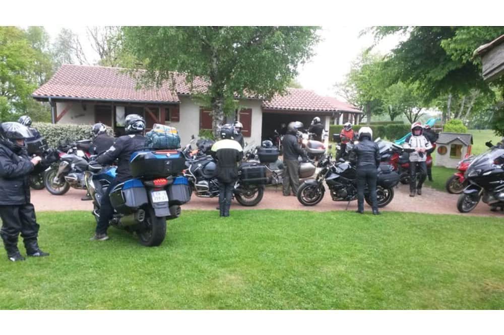 Photo of Others in Gorses