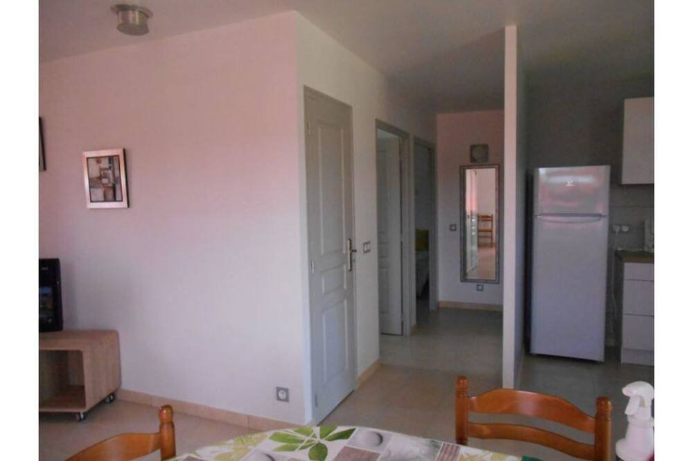 Photo of Bedroom in Gorses