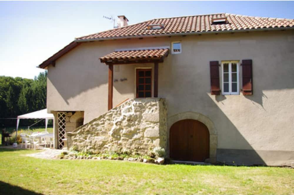 Photo of Outdoor in Gorses