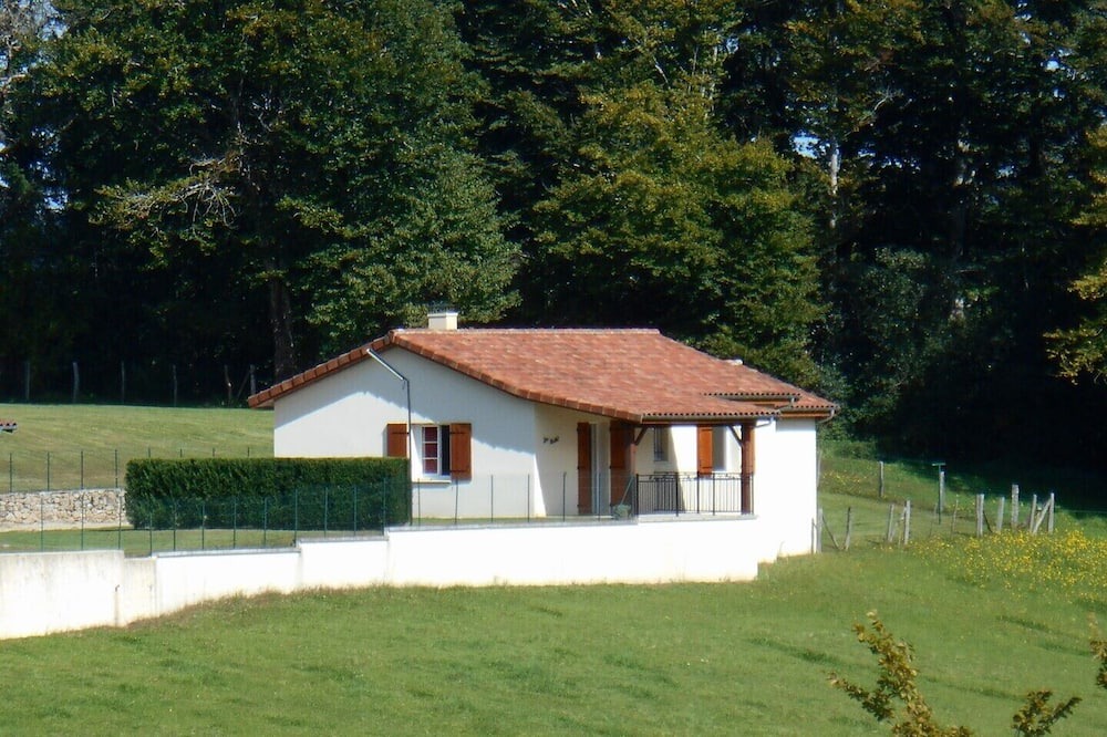 Photo of Outdoor in Gorses