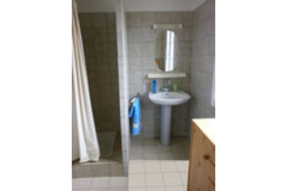 Photo of Bathroom in Gorses