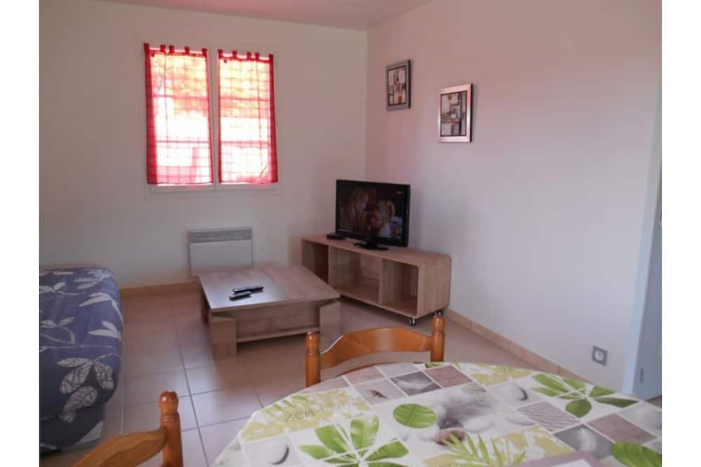 Photo of Livingroom in Gorses