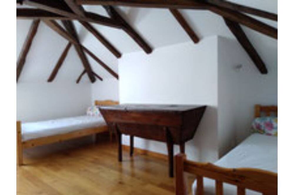 Photo of Bedroom in Gorses