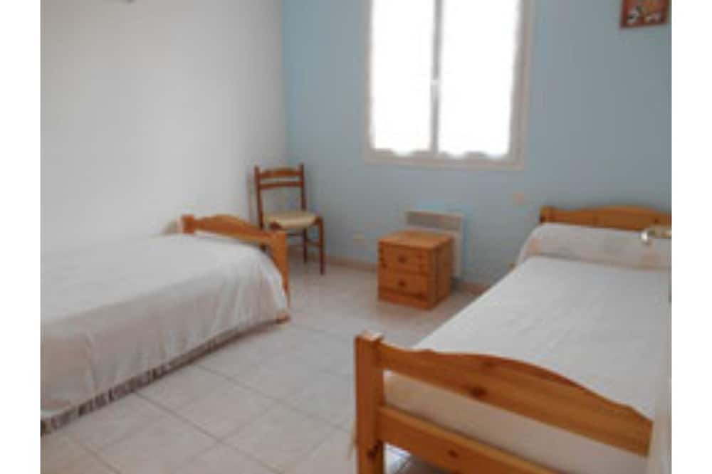 Photo of Bedroom in Gorses