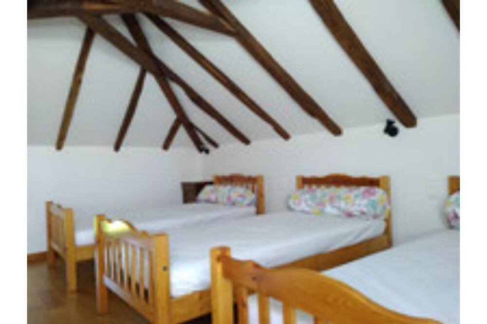 Photo of Bedroom in Gorses
