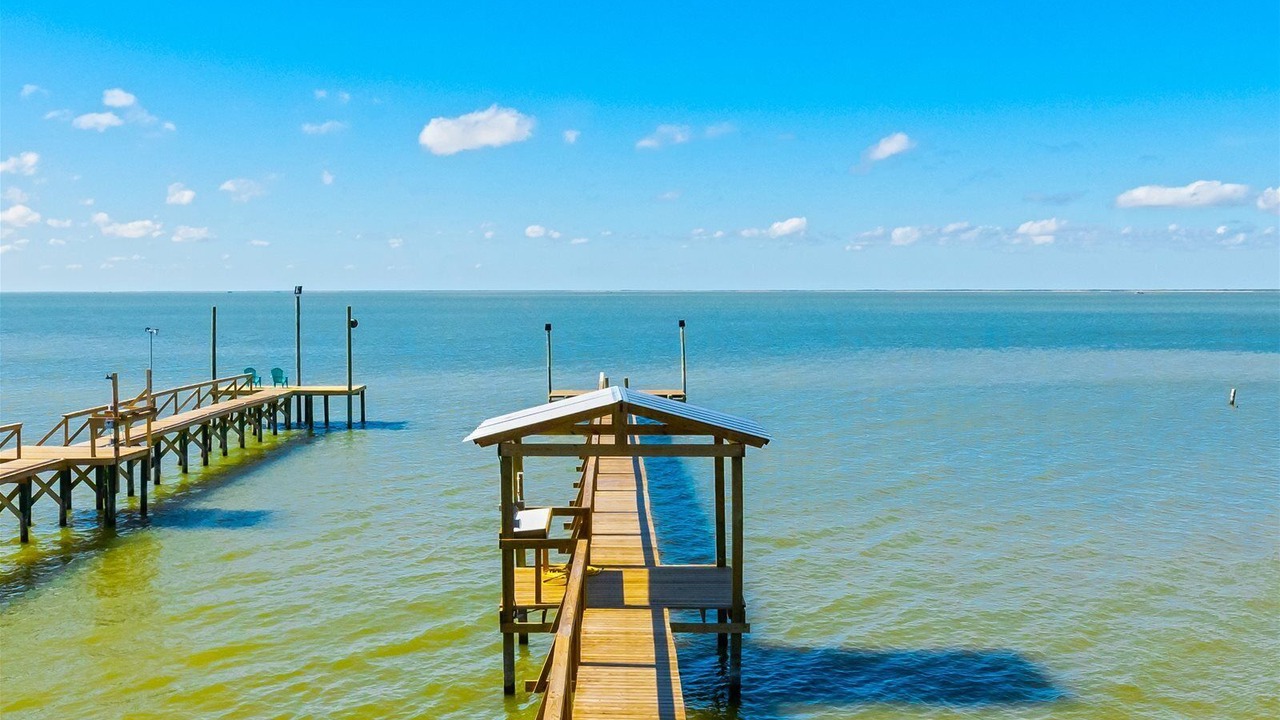 Photo of Others in Rockport