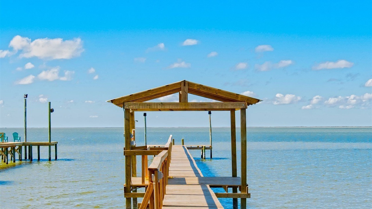 Photo of Others in Rockport