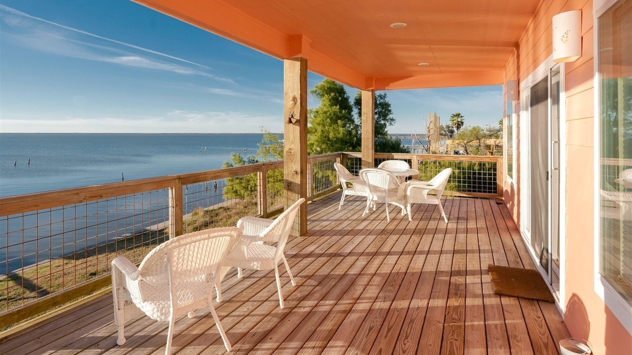 Photo of Outdoor in Rockport