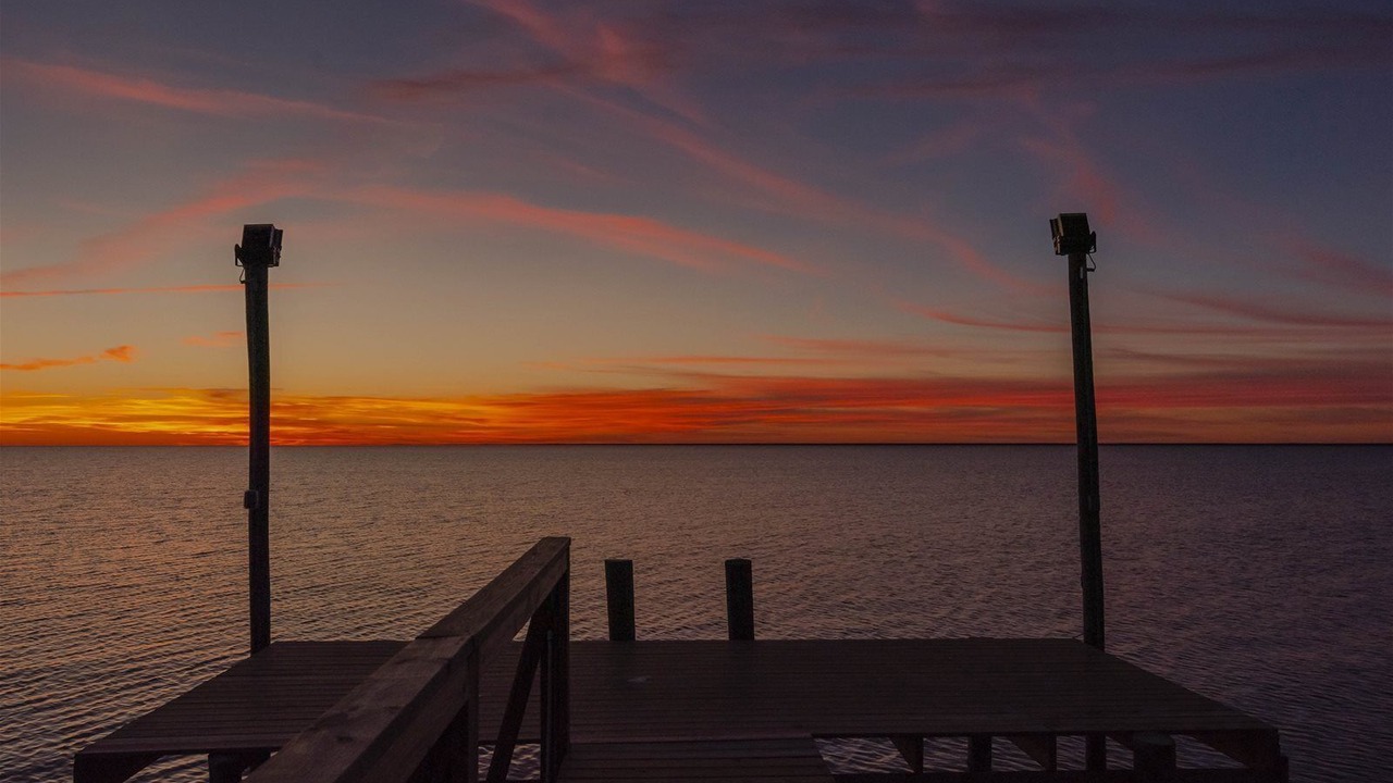 Photo of Others in Rockport
